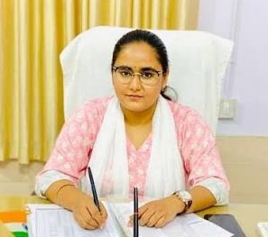 doctorProfileImage